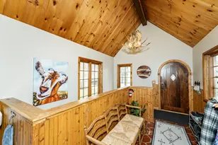 13345 25th Ave NW, Oronoco, MN 55960 - Photo 46
