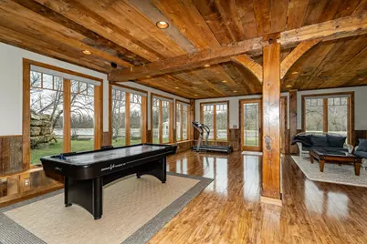 13345 25th Avenue NW, Oronoco, MN 55960 - Photo 58