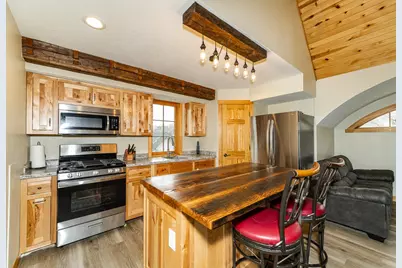 13345 25th Avenue NW, Oronoco, MN 55960 - Photo 72