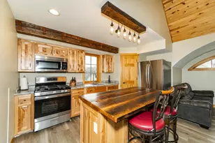 13345 25th Ave NW, Oronoco, MN 55960 - Photo 72