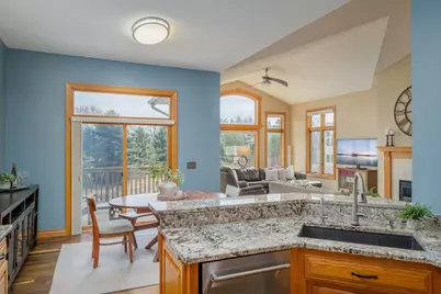 11362 Hillcrest Drive N, Champlin, MN 55316 - Photo 6