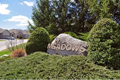 11362 Hillcrest Drive N, Champlin, MN 55316 - Photo 40