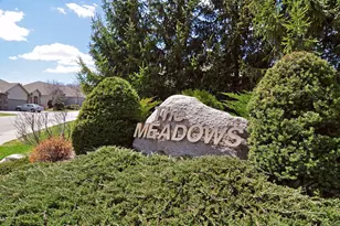 11362 Hillcrest Dr N, Champlin, MN 55316 - Photo 40