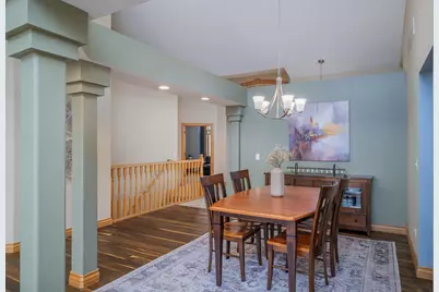 11362 Hillcrest Drive N, Champlin, MN 55316 - Photo 10