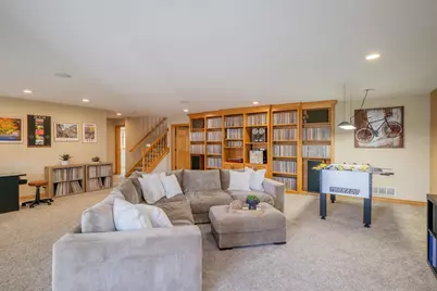 11362 Hillcrest Drive N, Champlin, MN 55316 - Photo 22