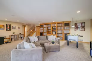 11362 Hillcrest Dr N, Champlin, MN 55316 - Photo 22