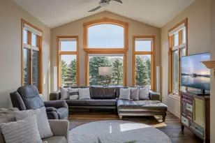 11362 Hillcrest Dr N, Champlin, MN 55316 - Photo 2