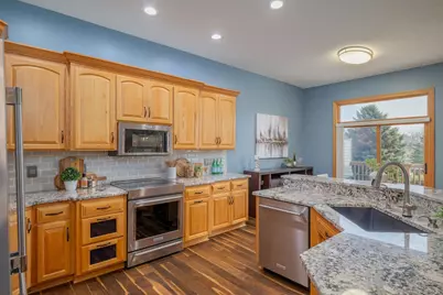 11362 Hillcrest Drive N, Champlin, MN 55316 - Photo 12