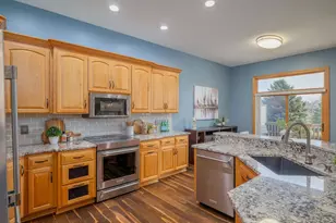 11362 Hillcrest Dr N, Champlin, MN 55316 - Photo 12