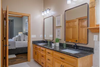 11362 Hillcrest Drive N, Champlin, MN 55316 - Photo 20