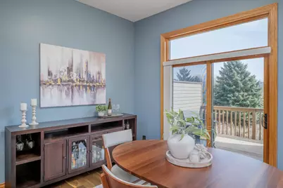 11362 Hillcrest Drive N, Champlin, MN 55316 - Photo 14