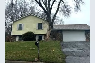 8156 Cameo Circle, Inver Grove Heights, MN 55076 - Photo 1