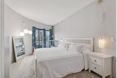 3151 Dean Court #B106, Minneapolis, MN 55416 - Photo 18