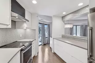 3151 Dean Ct, Minneapolis, MN 55416 - Photo 4