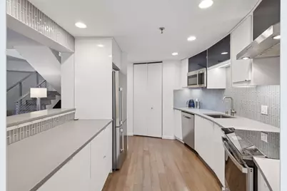 3151 Dean Court #B106, Minneapolis, MN 55416 - Photo 2