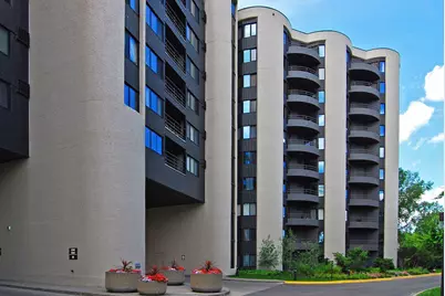3151 Dean Court #B106, Minneapolis, MN 55416 - Photo 40