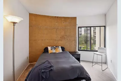 3151 Dean Court #B106, Minneapolis, MN 55416 - Photo 8