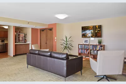 3151 Dean Court #B106, Minneapolis, MN 55416 - Photo 52