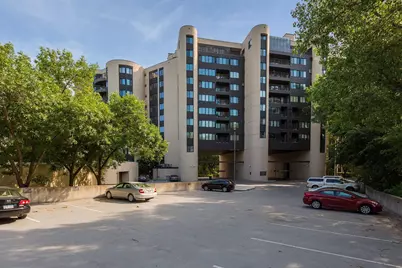 3151 Dean Court #B106, Minneapolis, MN 55416 - Photo 38