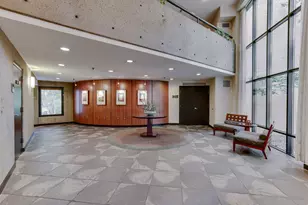 3151 Dean Ct, Minneapolis, MN 55416 - Photo 46