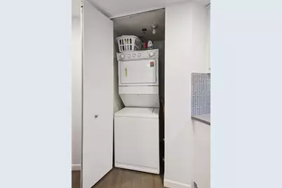 3151 Dean Court #B106, Minneapolis, MN 55416 - Photo 6