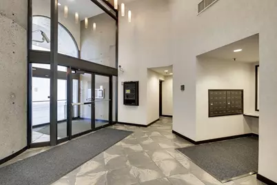 3151 Dean Court #B106, Minneapolis, MN 55416 - Photo 42