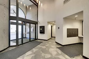 3151 Dean Ct, Minneapolis, MN 55416 - Photo 42