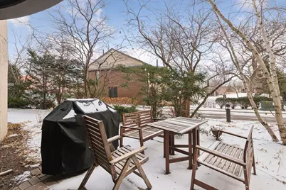 3151 Dean Court #B106, Minneapolis, MN 55416 - Photo 56