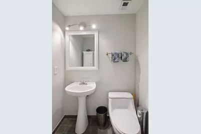 3151 Dean Court #B106, Minneapolis, MN 55416 - Photo 58