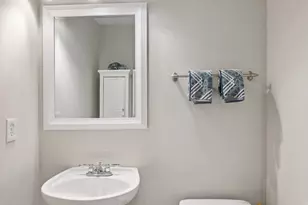 3151 Dean Ct, Minneapolis, MN 55416 - Photo 58