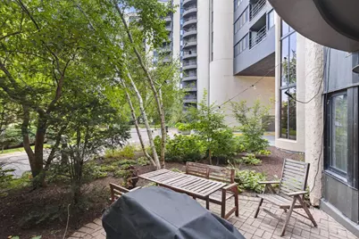 3151 Dean Court #B106, Minneapolis, MN 55416 - Photo 34