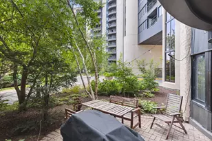 3151 Dean Ct, Minneapolis, MN 55416 - Photo 34