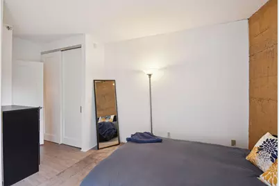 3151 Dean Court #B106, Minneapolis, MN 55416 - Photo 26