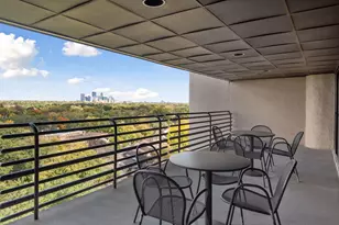 3151 Dean Ct, Minneapolis, MN 55416 - Photo 50