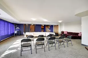 3151 Dean Ct, Minneapolis, MN 55416 - Photo 54