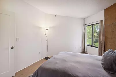 3151 Dean Court #B106, Minneapolis, MN 55416 - Photo 22