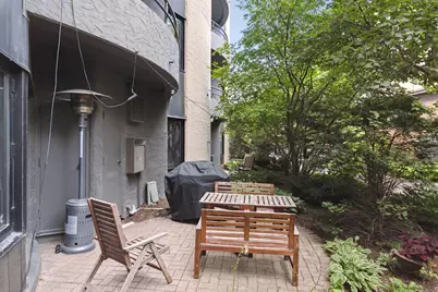 3151 Dean Court #B106, Minneapolis, MN 55416 - Photo 32