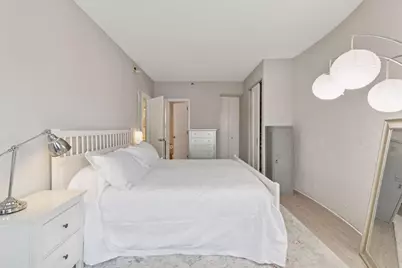 3151 Dean Court #B106, Minneapolis, MN 55416 - Photo 20