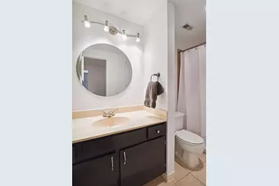 3151 Dean Court #B106, Minneapolis, MN 55416 - Photo 28