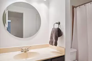 3151 Dean Ct, Minneapolis, MN 55416 - Photo 28