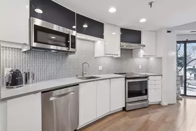 3151 Dean Court #B106, Minneapolis, MN 55416 - Photo 2