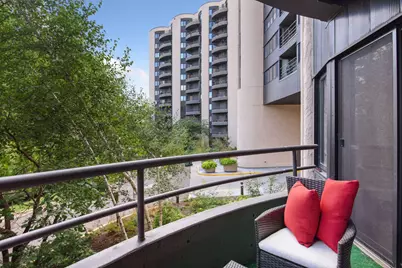 3151 Dean Court #B106, Minneapolis, MN 55416 - Photo 30