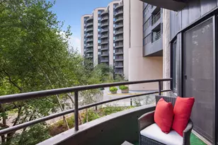 3151 Dean Ct, Minneapolis, MN 55416 - Photo 30