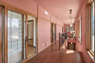 2019 Franklin Ave SE, Minneapolis, MN 55414 - Photo 18