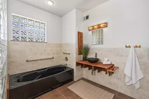 2019 Franklin Ave SE, Minneapolis, MN 55414 - Photo 28