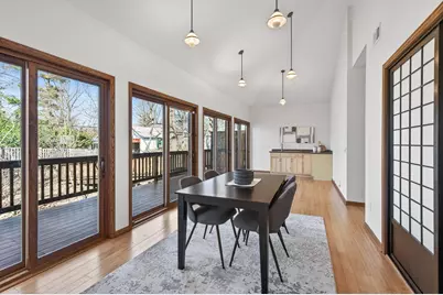 2019 Franklin Avenue SE, Minneapolis, MN 55414 - Photo 20