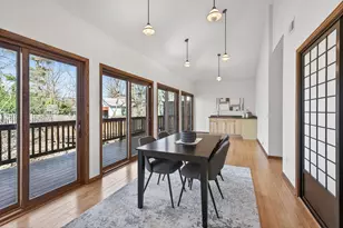 2019 Franklin Ave SE, Minneapolis, MN 55414 - Photo 20