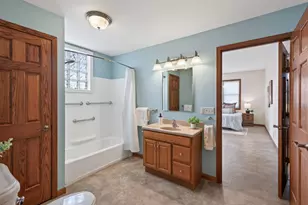 2019 Franklin Ave SE, Minneapolis, MN 55414 - Photo 14