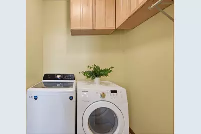 2019 Franklin Avenue SE, Minneapolis, MN 55414 - Photo 16