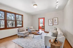 2019 Franklin Ave SE, Minneapolis, MN 55414 - Photo 30
